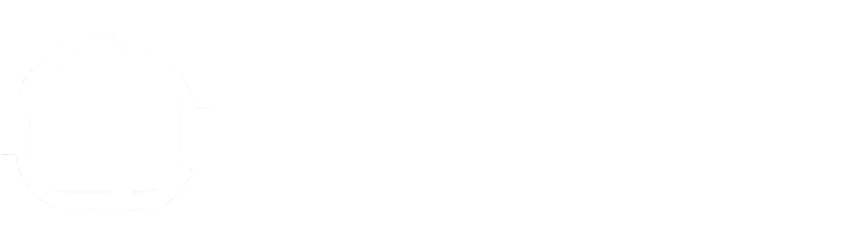 徐州星美防封电销卡 - 用AI改变营销